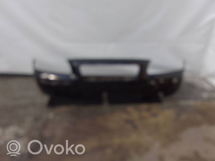 Volvo S60 Etupuskuri 08693326