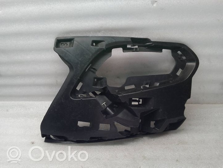 Volvo S60 Paraurti anteriore 31265647