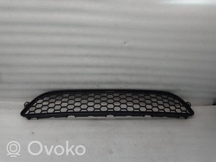 Volvo S60 Kratka dolna zderzaka przedniego 30795021