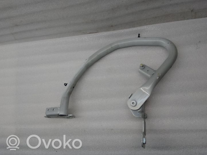 Volvo S60 Tailgate/trunk/boot hinge 31301983