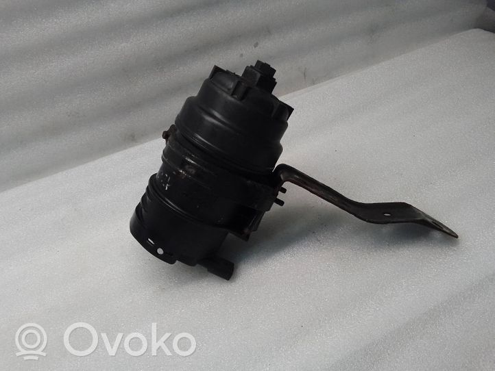 Volvo V60 Fuel filter 31302682