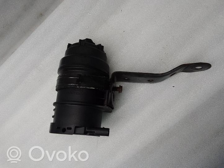 Volvo V60 Filtre à carburant 31302682