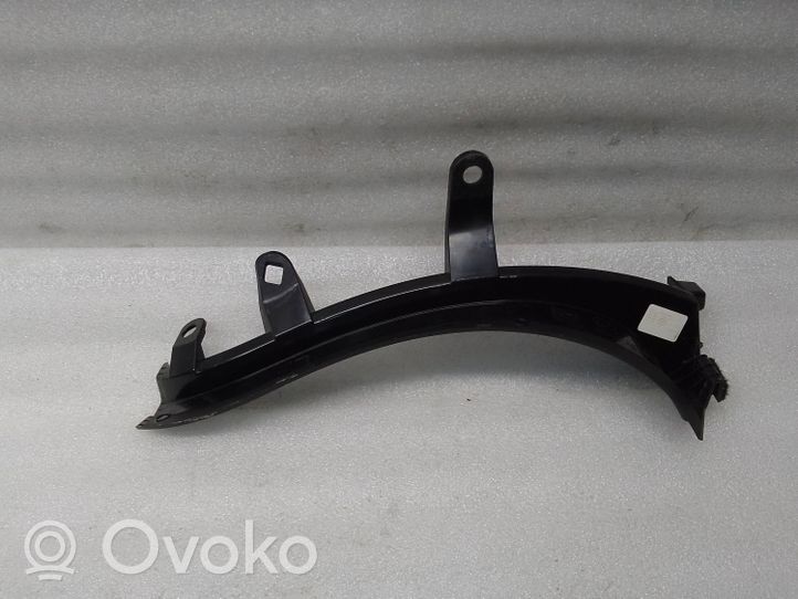 Volvo XC60 Tappeto di rivestimento del fondo del bagagliaio/baule 32205048