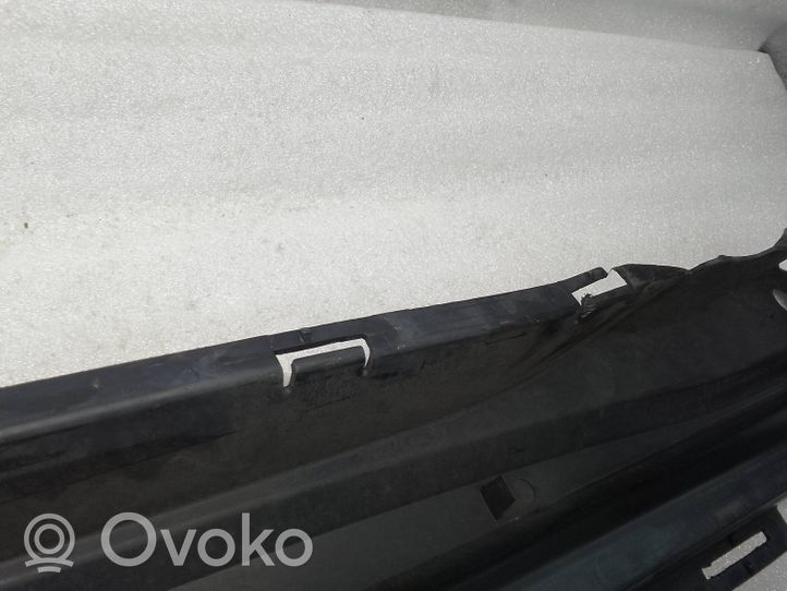 Volvo S60 Etupuskurin tukipalkki 31323835