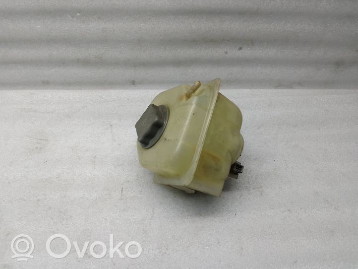 Volvo S70  V70  V70 XC Vase d'expansion / réservoir de liquide de refroidissement 9141031