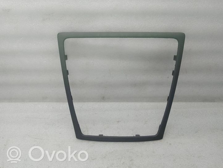 Volvo S60 Inne części wnętrza samochodu 30672110