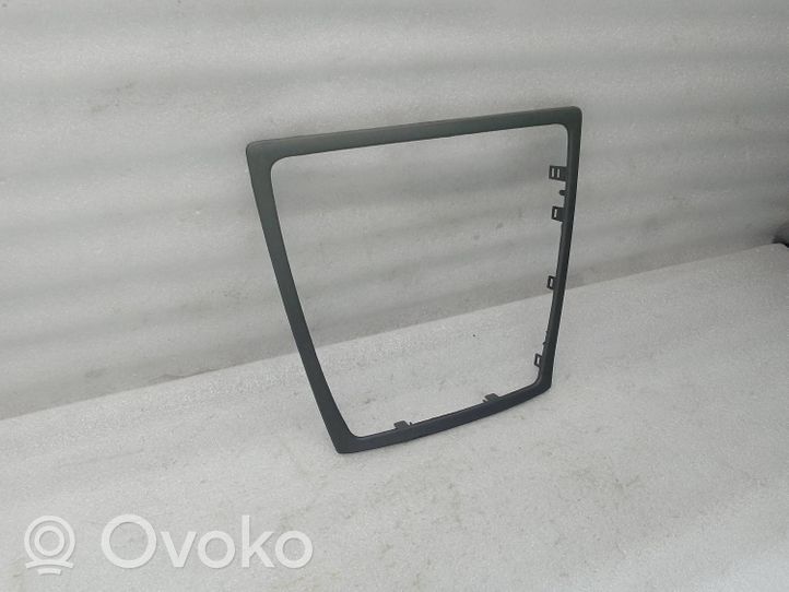 Volvo S60 Inne części wnętrza samochodu 30672110