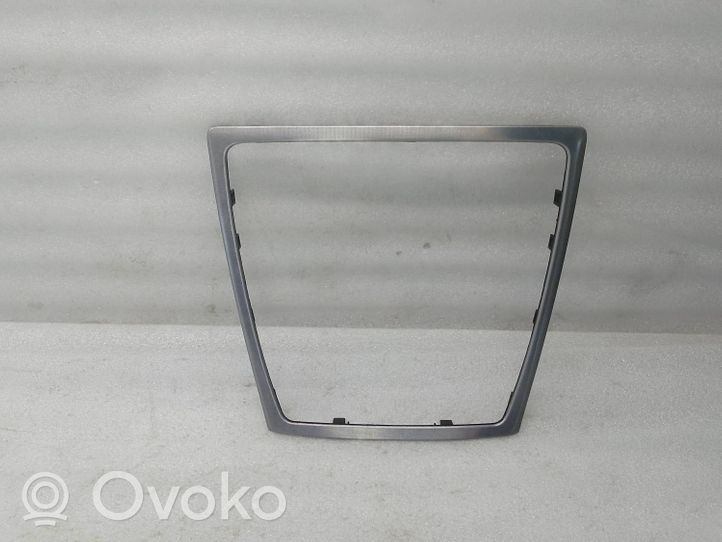 Volvo S60 Other interior part 30672110