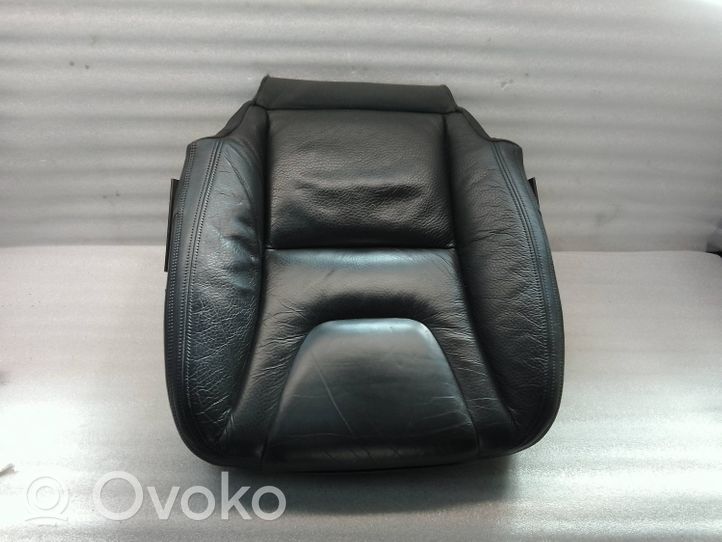 Volvo V60 Fotel przedni pasażera 30636625
