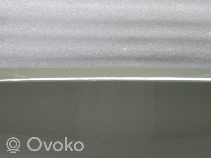 Volvo XC40 Spoiler del portellone lunotto posteriore 31488325