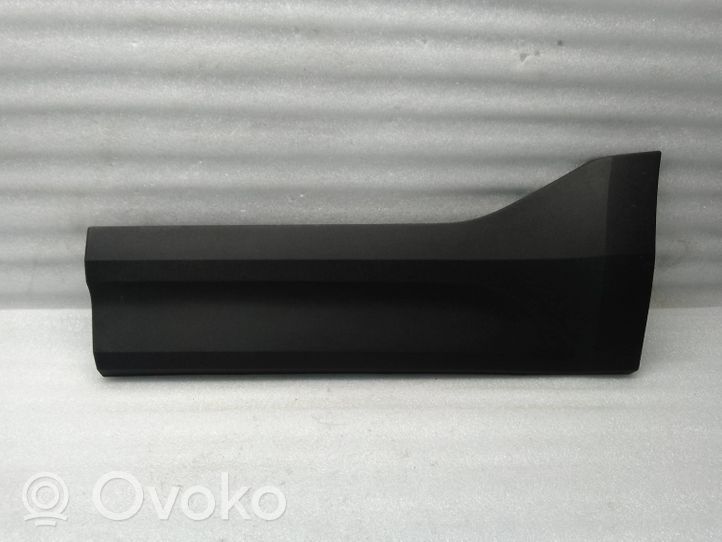 Volvo XC40 Rivestimento portiera posteriore (modanatura) 31448342