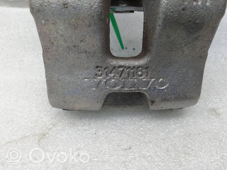 Volvo XC40 Tylny zacisk hamulcowy 31471181