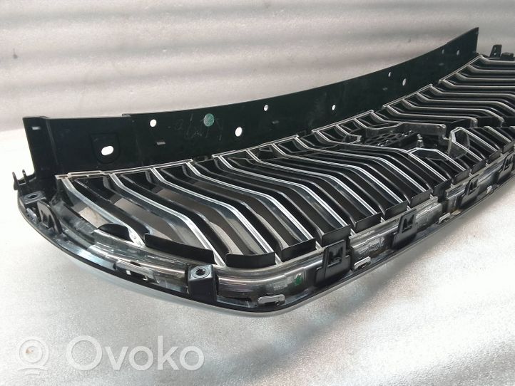 Volvo XC40 Kühlergrill 31479417