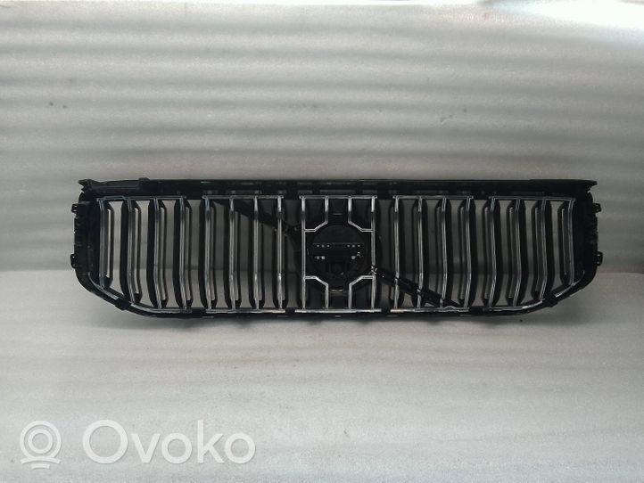 Volvo XC40 Kühlergrill 31479417