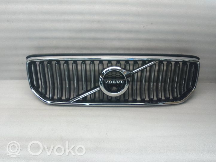 Volvo XC40 Kühlergrill 31479417