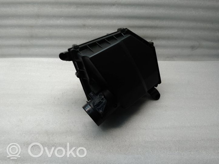 Volvo S60 Air filter box 31474862