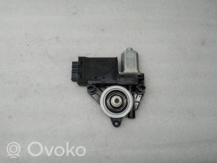 Volvo XC60 Takaoven ikkunan nostomoottori 31674760