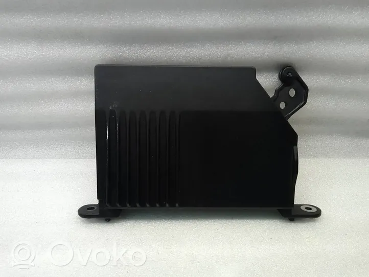 Volvo S60 Amplificateur de son 10R051344