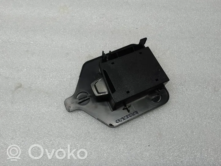 Volvo XC60 Other control units/modules 31472308