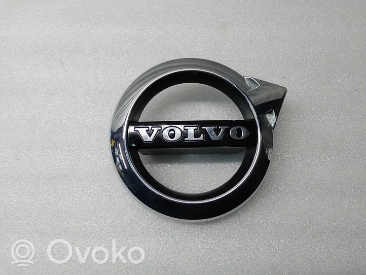 Volvo XC90 Logo, emblème, badge 31383646