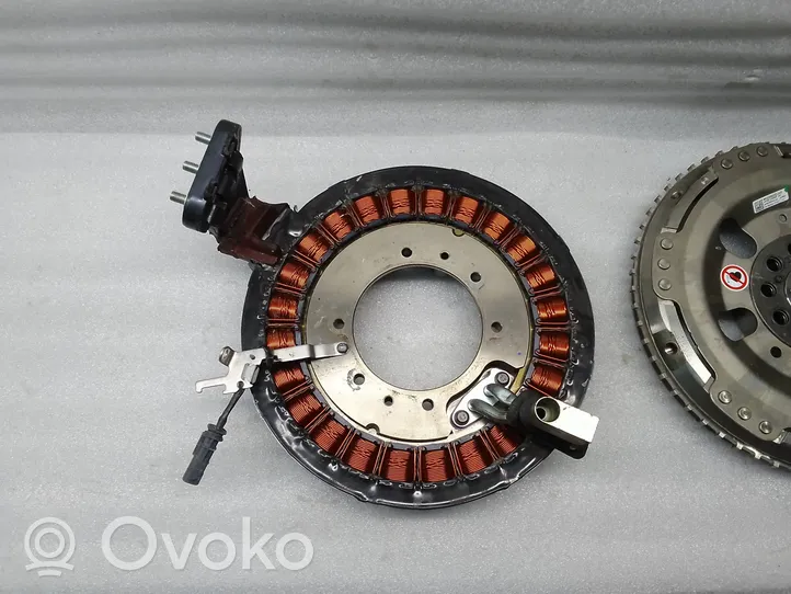 Volvo XC60 Flywheel 31491811