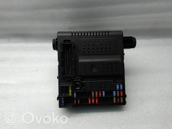 Volvo S60 Other control units/modules 30786578