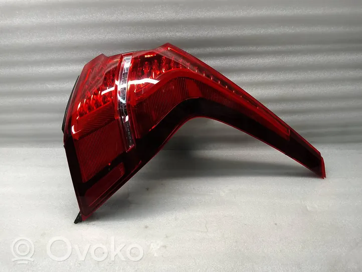 Volvo XC60 Rear/tail lights 32228915