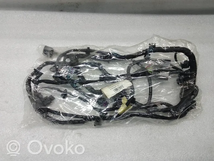 Volvo S60 Other wiring loom P31654287