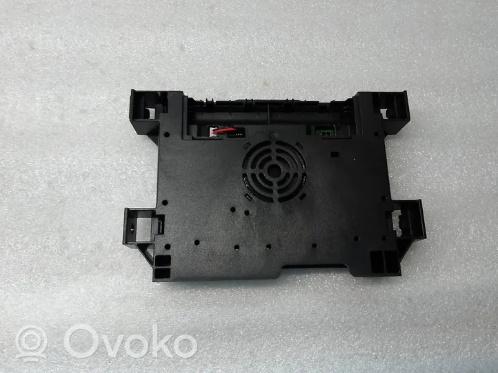 Volvo V60 Sterownik / Moduł sterujący telefonem 31346033