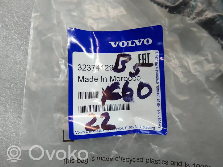 Volvo XC60 Muu johtosarja 32374129