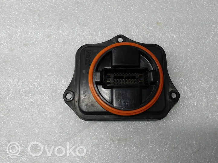 Volvo XC60 Headlight ballast module Xenon 90053126