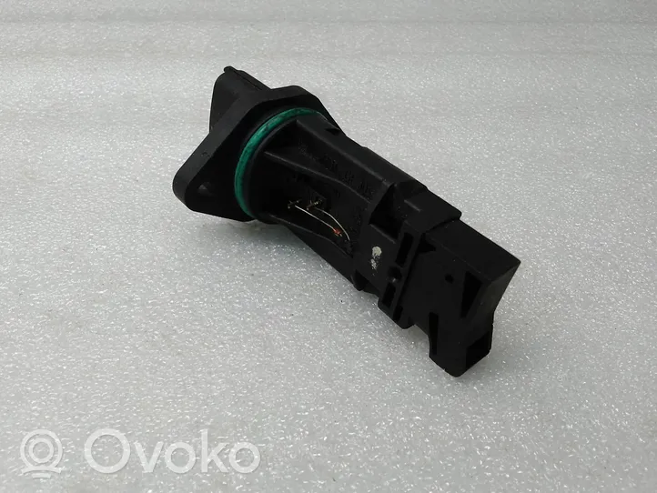 Volvo C30 Misuratore di portata d'aria F00C2G2064