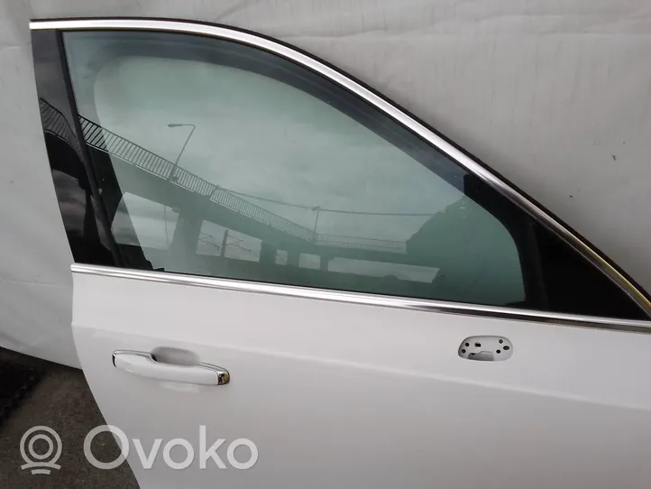 Volvo XC90 Portiera anteriore 