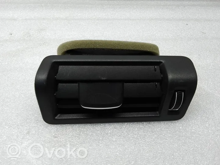 Volvo XC90 Griglia di ventilazione nel tetto 31497122