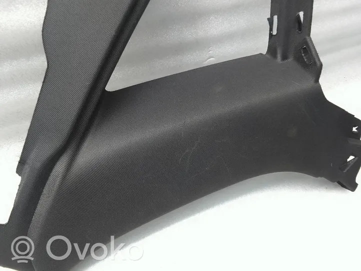 Volvo S90, V90 Supporto di montaggio del parafango 31688107