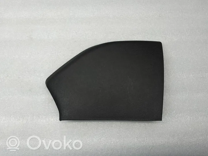 Volvo XC60 Other interior part 31425770