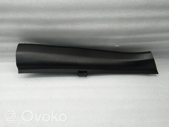 Volvo XC60 (C) garniture de pilier 31425702