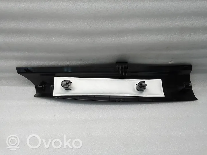 Volvo XC60 Other interior part 31425701