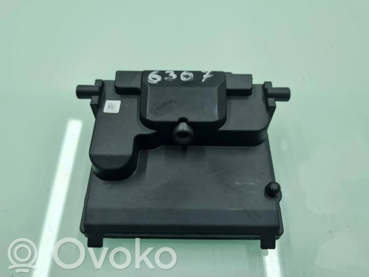 JB3T19H406CD Ford Ranger Front bumper camera, 142.72 € | RRR