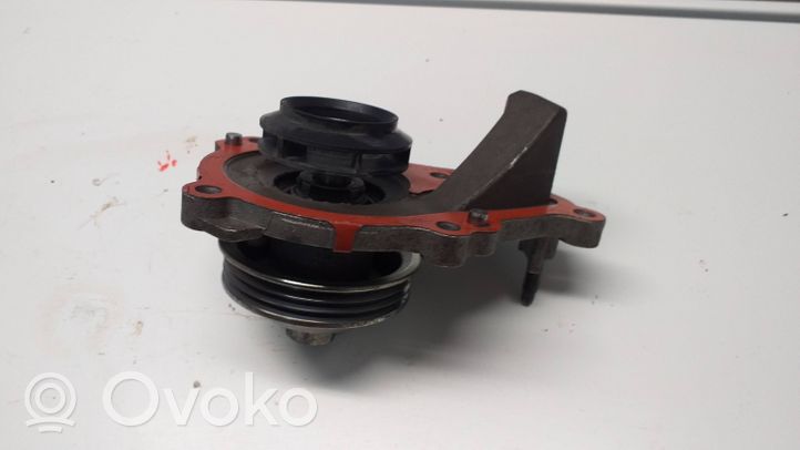 Peugeot 208 Pompe de circulation d'eau 9803442480