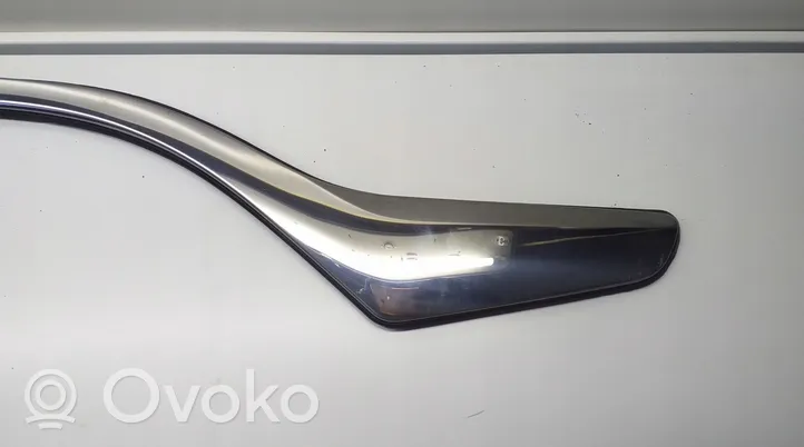 Peugeot 208 Rivestimento passaruota posteriore 9675987580