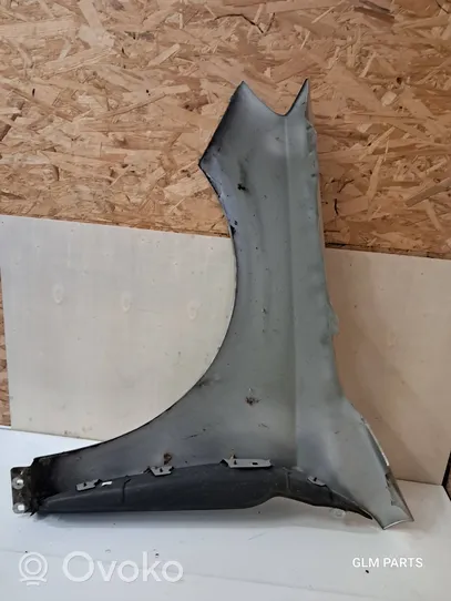 Mercedes-Benz A W176 Fender 