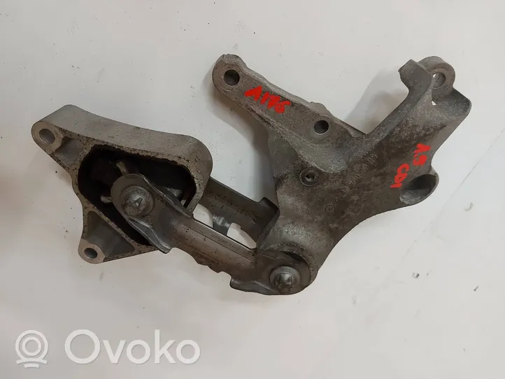 Mercedes-Benz A W176 Engine mount bracket A2462401309