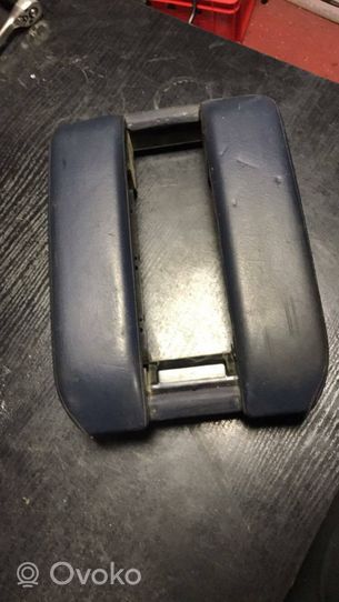 BMW 7 E38 Armrest 803603