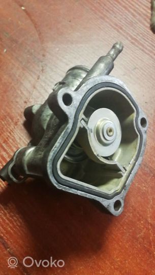 Mercedes-Benz Vito Viano W638 Termostats / termostata korpuss 6112030575