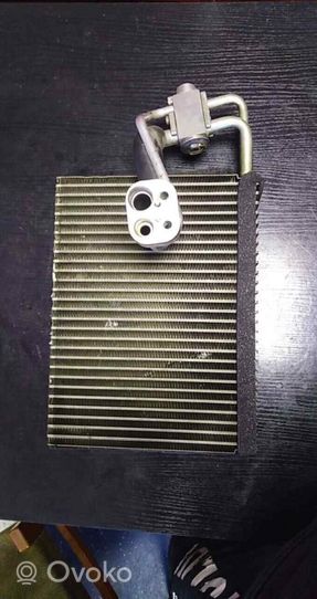 BMW 7 E65 E66 Radiatore aria condizionata (A/C) (abitacolo) 6906268