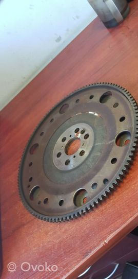 BMW 6 E63 E64 Flywheel 7548102