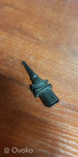 BMW 3 E90 E91 Ārējā temperatūras sensors 6936953