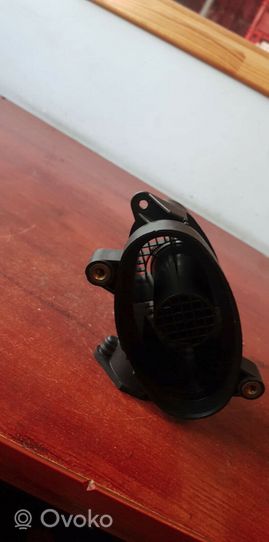 BMW 5 E39 Misuratore di portata d'aria 7787076