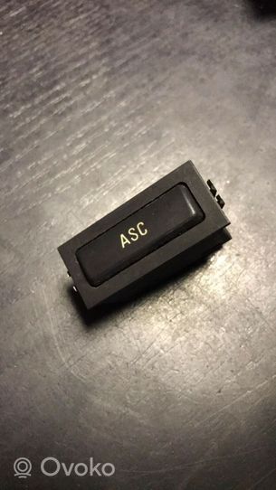 BMW 7 E38 Traction control (ASR) switch 8363694